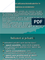 bio-indicatori-pdf-
