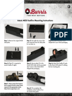 Glockfastfire3installsheet v3