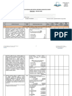 3 - Fisa Autoevaluare - Profesori - 2022