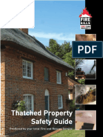 2012 - 04 - 16 Thatched Property Guide A5 Booklet LowRes