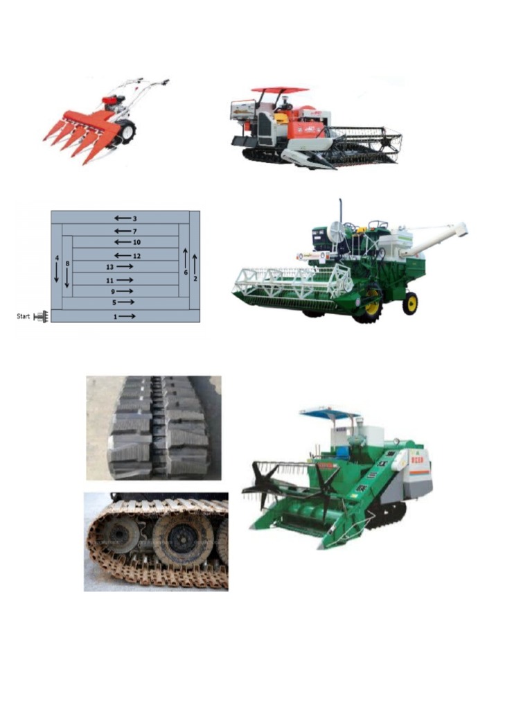 machinery-hjff-pdf