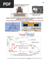 O_G_U 1665473671?v=1