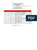 jadwal-ujian-sekolah-babakanmadang-2022