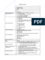 Modul Ajar Agama Kristen Kelas 7