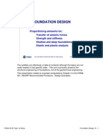 Topic14 FoundationDesignNotes