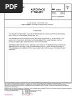 NAS1130 Product Specifications Guide | PDF