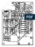 PCB PCB v1.1 2022-02-18