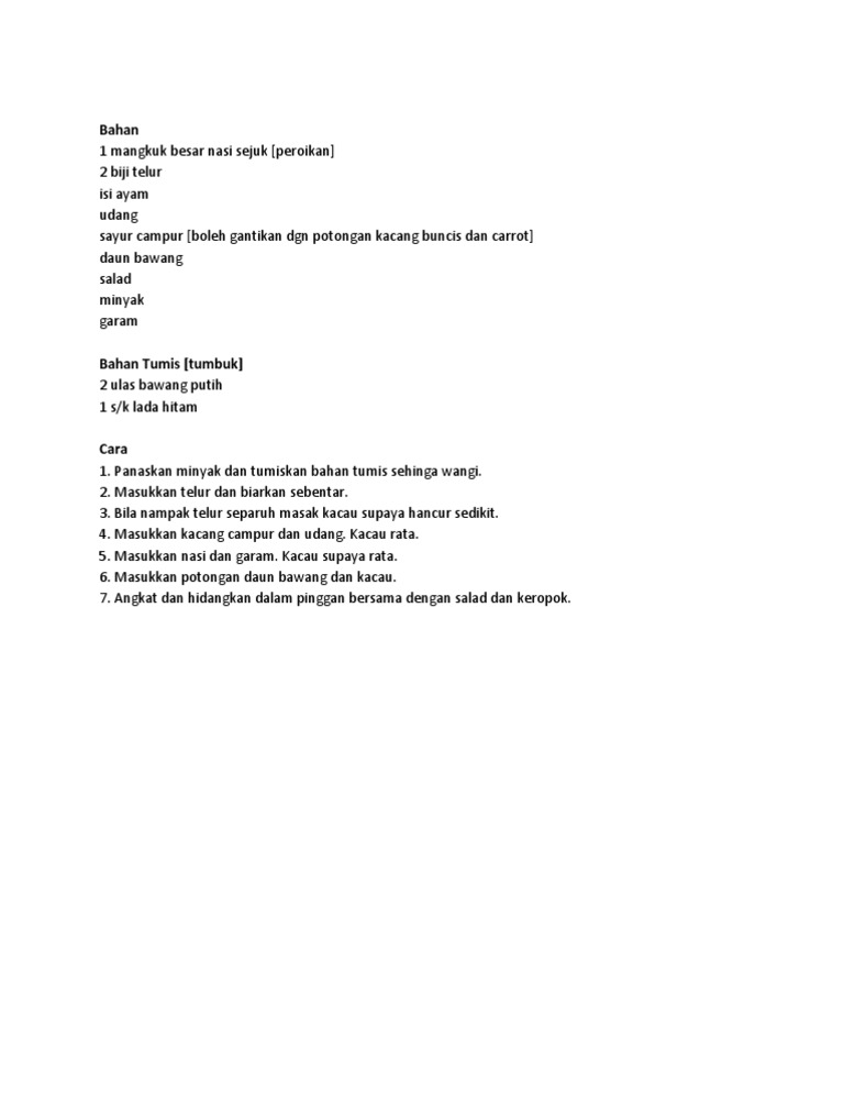 Cara Masak Ayam Lada Hitam Black Pepper Cara Masak Ayam Lada Hitam Black Pepper