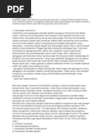 Download Penyakit Kretinisme by Okky Pratama Siahaan SN57687437 doc pdf
