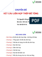 pdfcoffee.com_chuyen-de-ket-cau-be-tong-thep-lien-hop-pdf-free