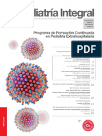 Pediatria Integral XXIV 1 WEB