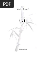 Download Uji Compare by Frederic Lecut SN57687502 doc pdf