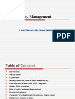 TOTAL-QUALITY-MANAGEMENT-PPT