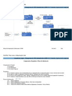 ADM-1 Administrativo