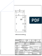 r115 - Debitare Piesa Pl1