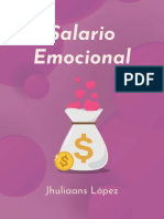 Salario Emocional