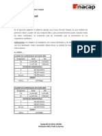 2021 Guia N°2 Curvas Circuales