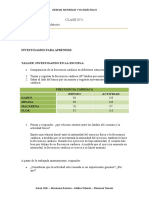 CLASE N.docx SISTEMA CIRCULATORIO