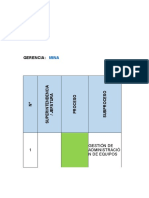 F-EPO-SGI-02 - Planilla IPERC (G. Mantenimiento)