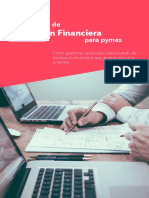 EBOOK-PLANEACION-FINANCIERA-SEMPLI