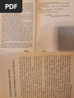 Откровенията на една проститутка - Пепи Стотарката | PDF