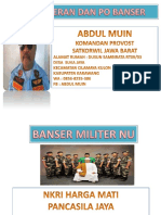 Ke Banser An Abdul Muin 1