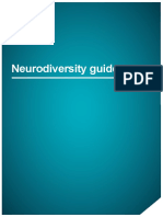 Neurodiversity Guide1