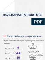 05 Algoritmi - Dodatni Materija