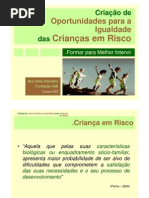 parentalidade_anaramalho