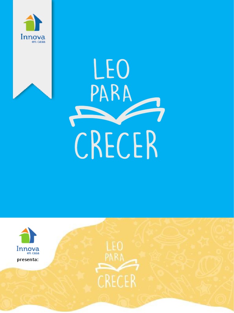 Del Círculo Que Se Cayó de Una Camiseta de Lunares | PDF | Estereotipos | Tolerancia