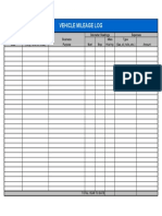 vehicle-mileage-log-D314