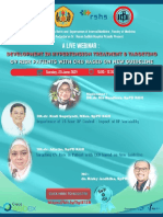 Flyer Pernefri 2021 - Revisi