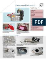 Atinfo Agrmodul Da