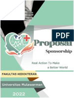 Cover Proposal Sponsorship-Merged
