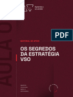 Desafio Aprenda A Se Vender - Aula 2