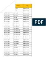 MRR Status_PIPING_191105