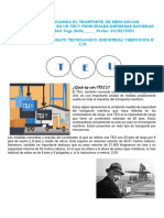 MODULO ll5-23