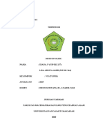 Terpenoid Kelompok 7