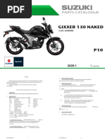 gixxer150naked-2020