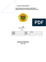 1a-Sistematika Laporan Praktikum Mt Perah 2022-2