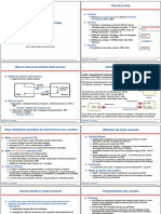 0469-pdf-programmation-client-serveur-sockets-rpc