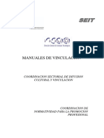 Manuales_de_Vinculacion