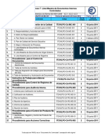 Anexo 7 Lista Doctos Inter R4