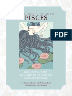 Pisces PDF