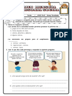 Examen Mayo Personal 4to Grado (2)