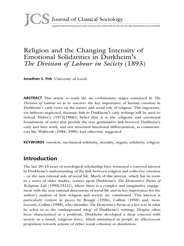 Division (mathematics) intelligence overview