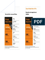 Device Labels