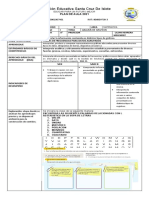 Estadistica 1