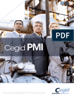 Cegid PMI. www.cegid.fr_industrie