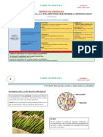 Eda 01-Act 01 Matematica